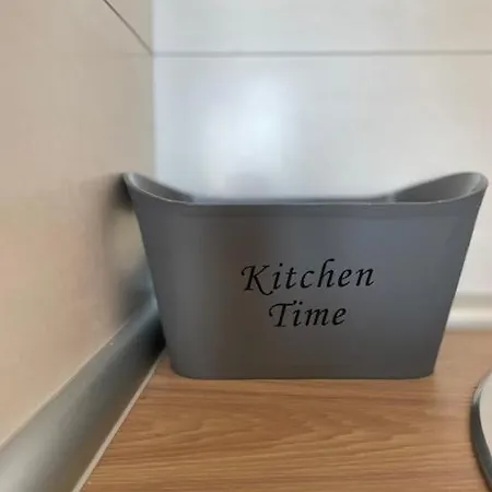 דירה Luxury And זלאטיבור