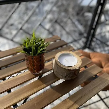 Luxury And זלאטיבור