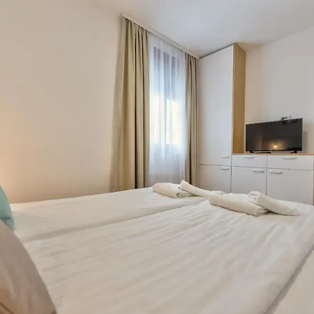 Apartamento Luxury And Zlatibor