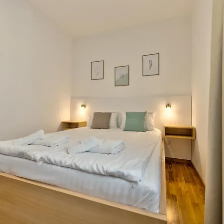 Luxury And זלאטיבור