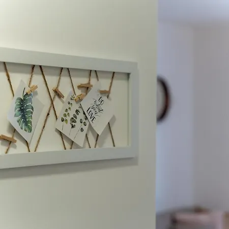 Luxury And דירה זלאטיבור