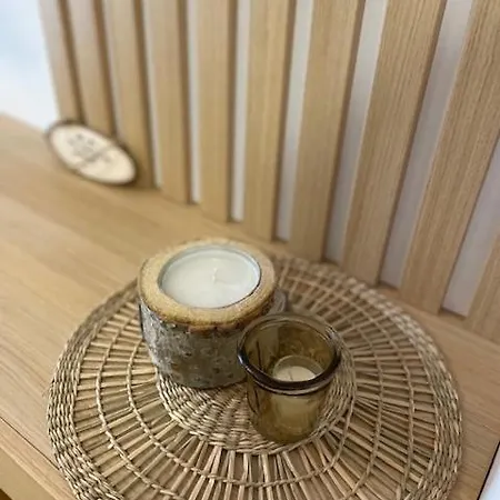 Luxury And