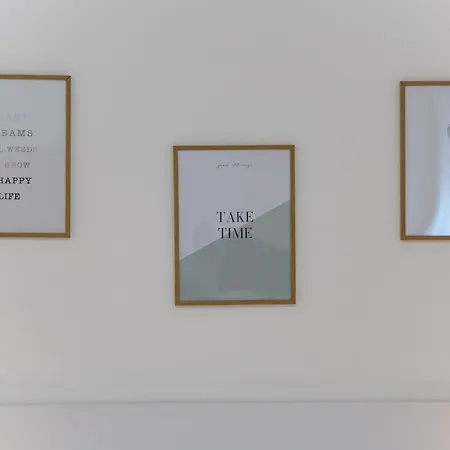 Luxury And דירה זלאטיבור