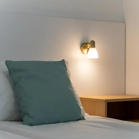 Luxury And זלאטיבור