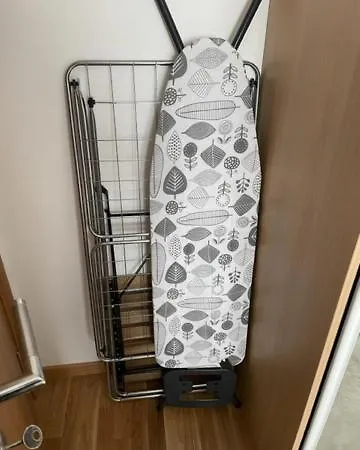 Luxury And דירה זלאטיבור