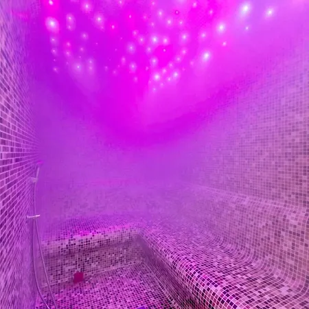 דירה Luxury And זלאטיבור