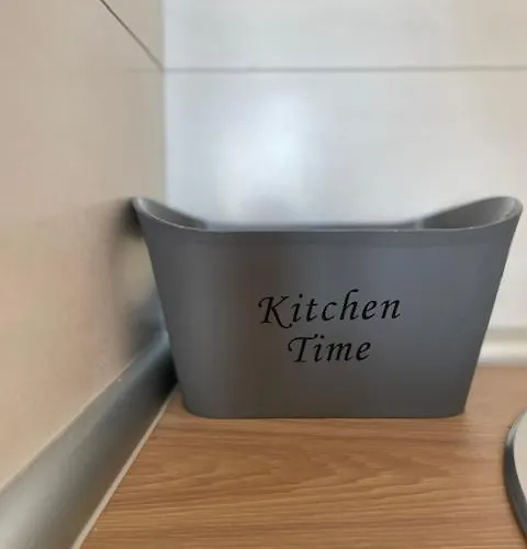 Апартаменты Luxury And Златибор