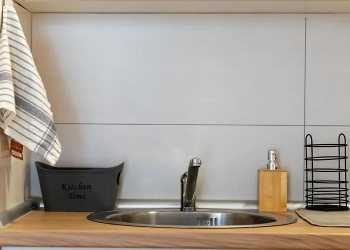 Luxury And * Златибор