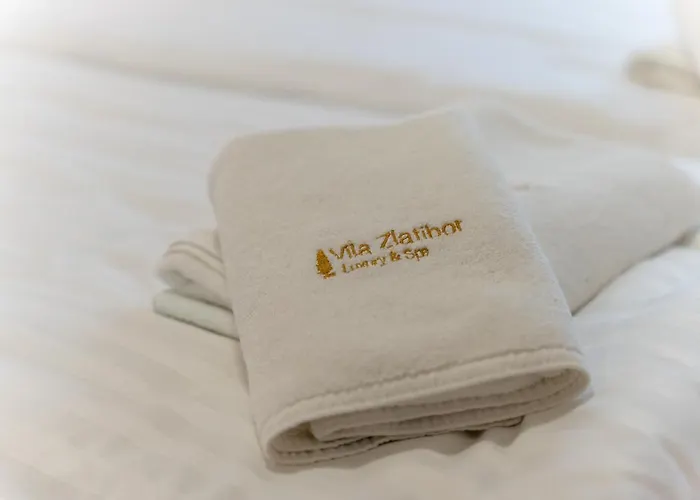 Апартаменты Luxury And *