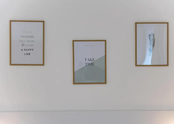 Luxury And Daire Zlatibor