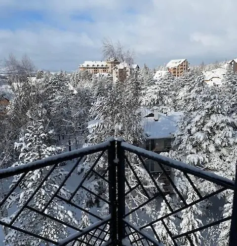 Апартаменты Luxury And *