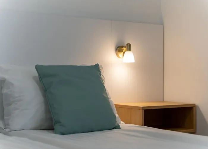 Luxury And Златибор