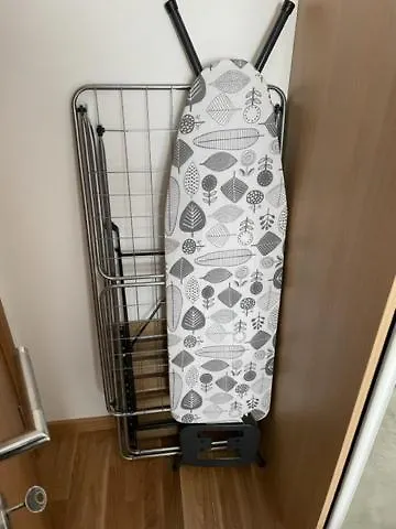 Luxury And Апартаменты Златибор