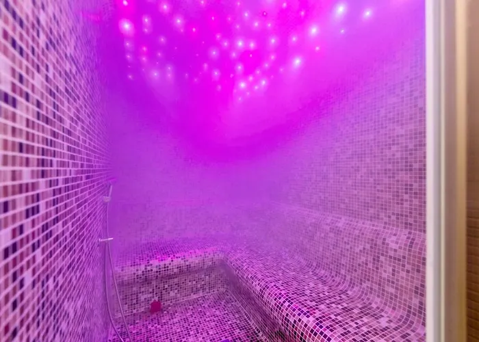 Daire Luxury And Zlatibor